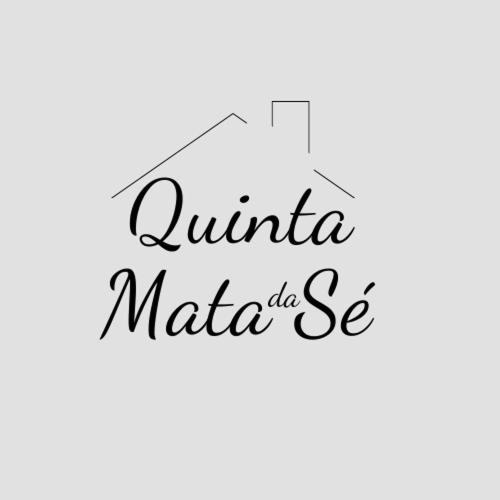 Quinta Mata Da Se Hotel Miranda do Corvo Exterior photo
